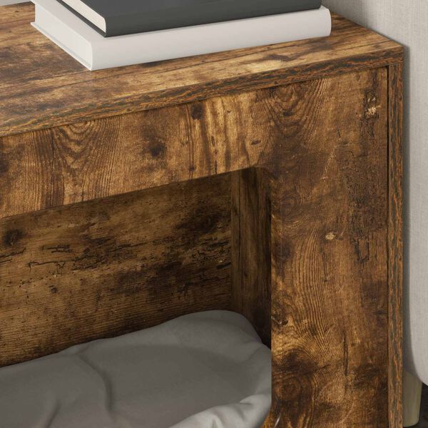 Visualizzazione immagine prodotto 4 di 11