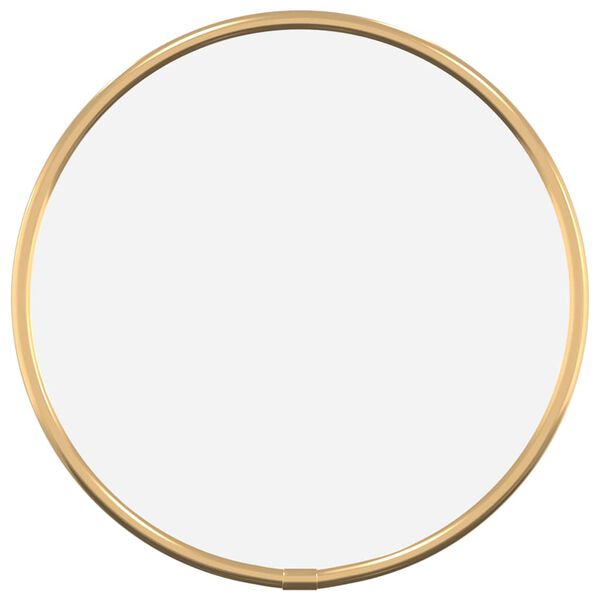 Visualizzazione immagine prodotto 1 di 7