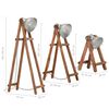Immagine miniatura del prodotto 13 di 13