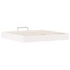 Immagine miniatura del prodotto 7 di 10