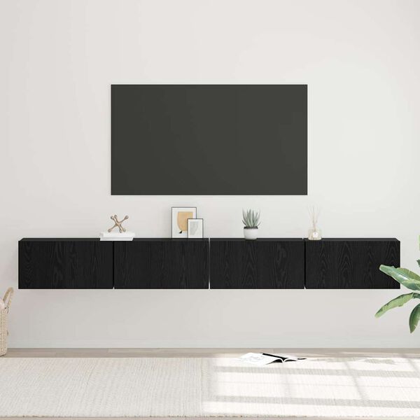 Visualizzazione immagine prodotto 4 di 9