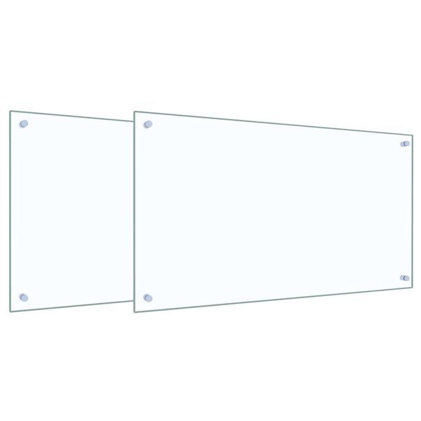 Visualizzazione immagine prodotto 1 di 8
