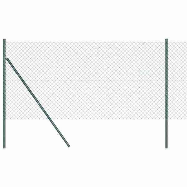 Visualizzazione immagine prodotto 1 di 15