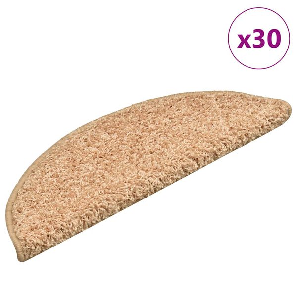 Visualizzazione immagine prodotto 1 di 8