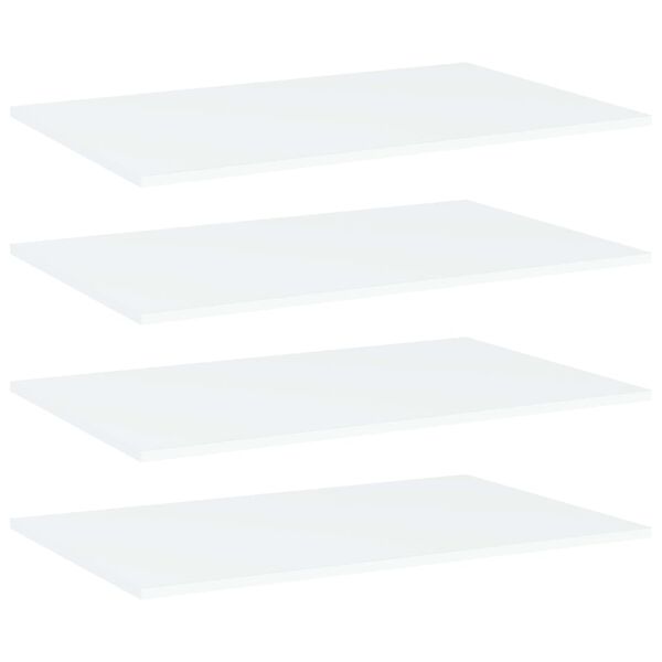 Visualizzazione immagine prodotto 1 di 6