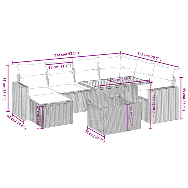 Visualizzazione immagine prodotto 4 di 17