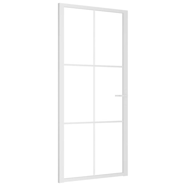 Visualizzazione immagine prodotto 1 di 8