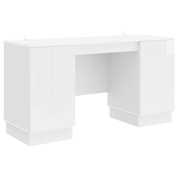 Visualizzazione immagine prodotto 1 di 9