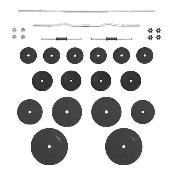 Visualizzazione immagine prodotto 2 di 12