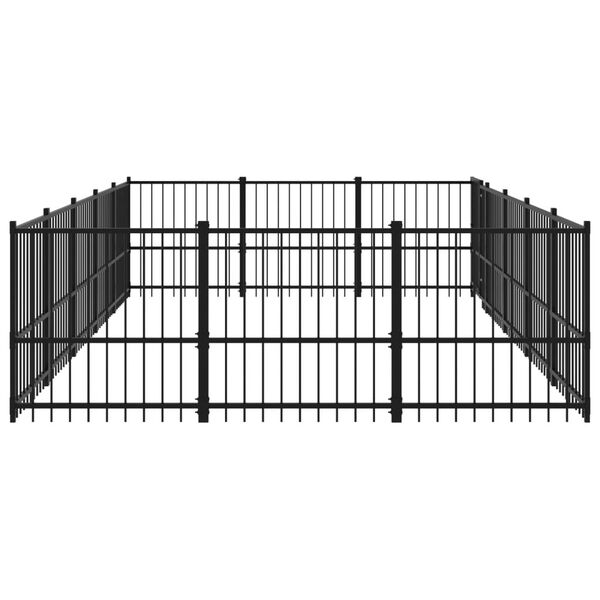 Visualizzazione immagine prodotto 4 di 6