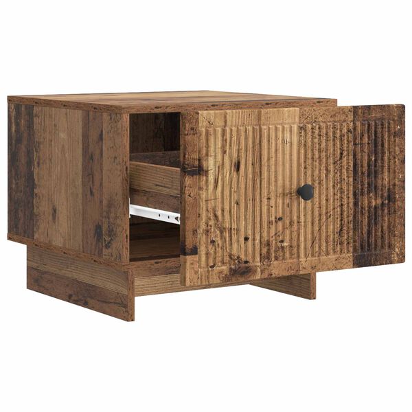 Visualizzazione immagine prodotto 3 di 8