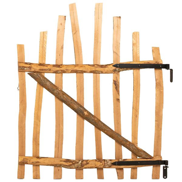 Visualizzazione immagine prodotto 3 di 7