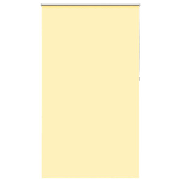 Visualizzazione immagine prodotto 1 di 18