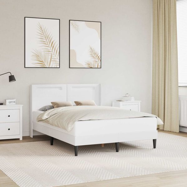 Visualizzazione immagine prodotto 2 di 12