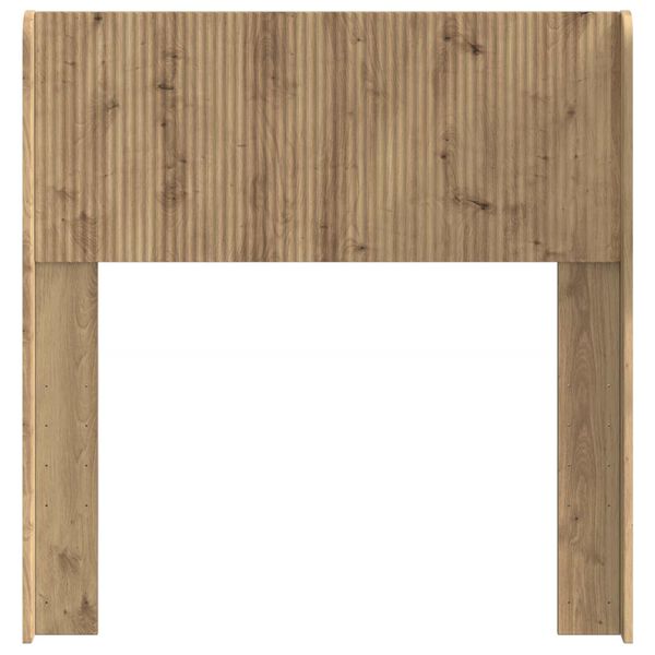 Visualizzazione immagine prodotto 4 di 10