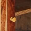 Immagine miniatura del prodotto 7 di 14