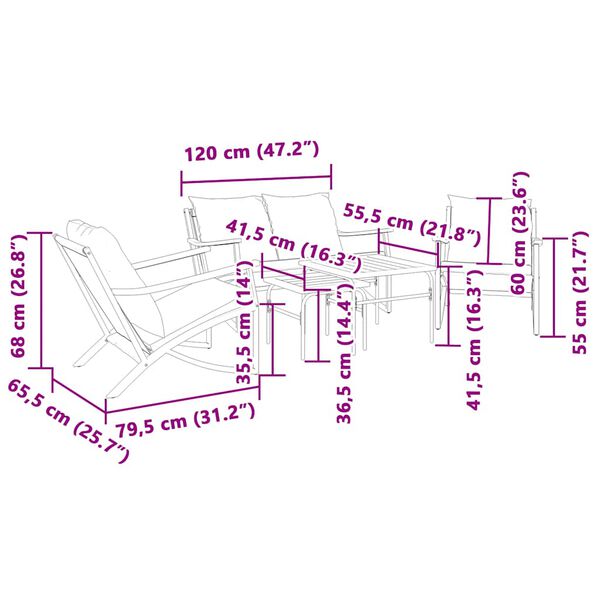 Visualizzazione immagine prodotto 3 di 11