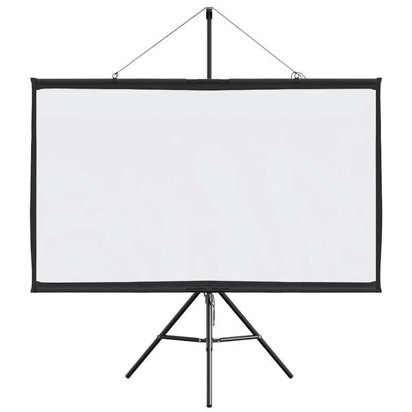 Visualizzazione immagine prodotto 4 di 12
