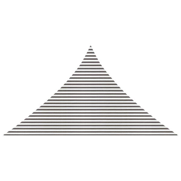 Visualizzazione immagine prodotto 1 di 8