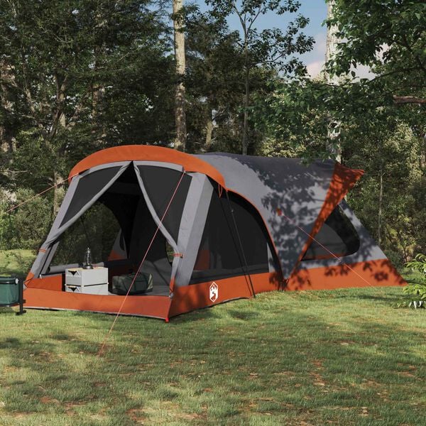 Visualizzazione immagine prodotto 2 di 15