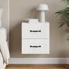 Immagine miniatura del prodotto 2 di 9