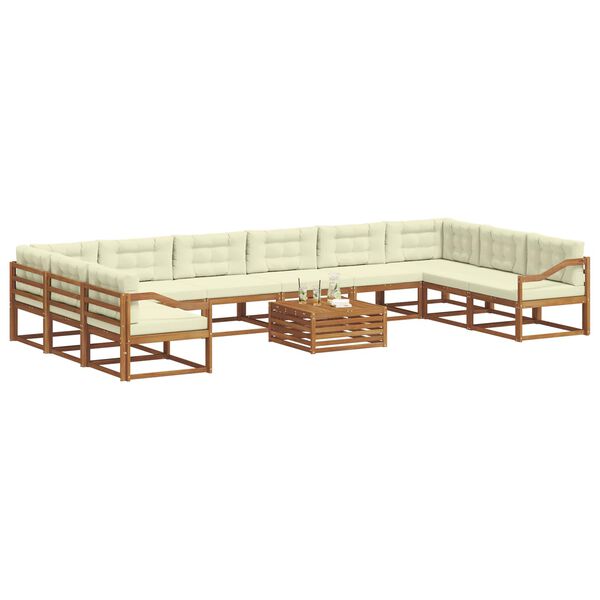 Visualizzazione immagine prodotto 3 di 12