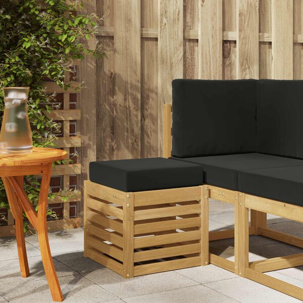 Visualizzazione immagine prodotto 2 di 6