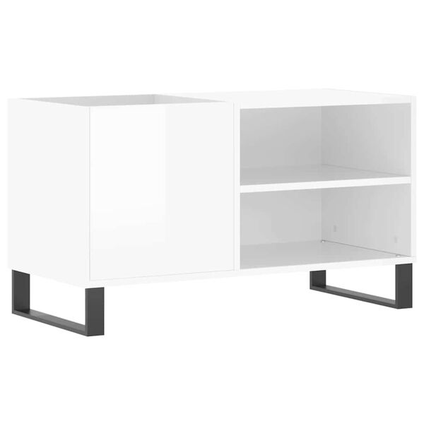 Visualizzazione immagine prodotto 1 di 9