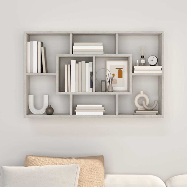 Visualizzazione immagine prodotto 3 di 7