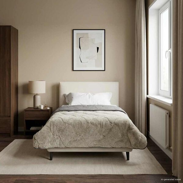 Visualizzazione immagine prodotto 4 di 10