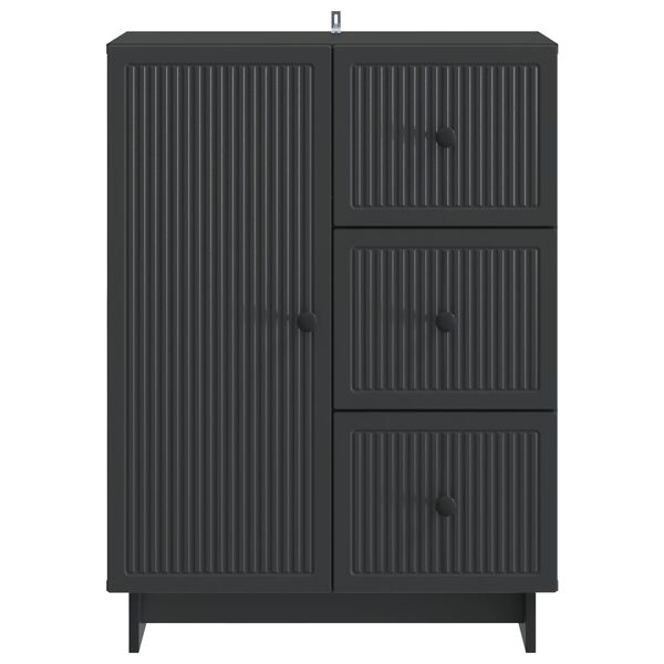 Visualizzazione immagine prodotto 4 di 10