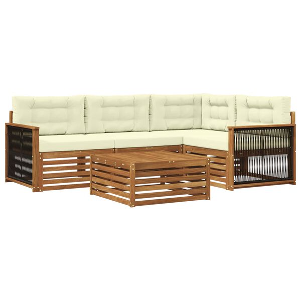 Visualizzazione immagine prodotto 1 di 7