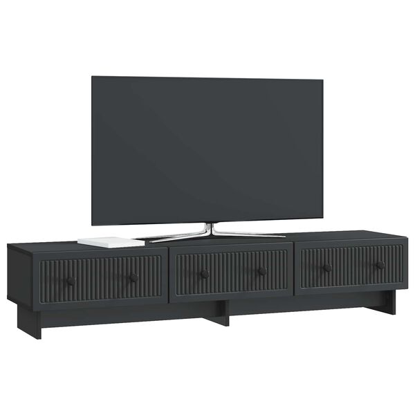 Visualizzazione immagine prodotto 2 di 9