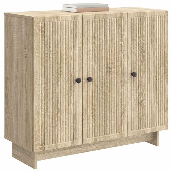 Visualizzazione immagine prodotto 2 di 11