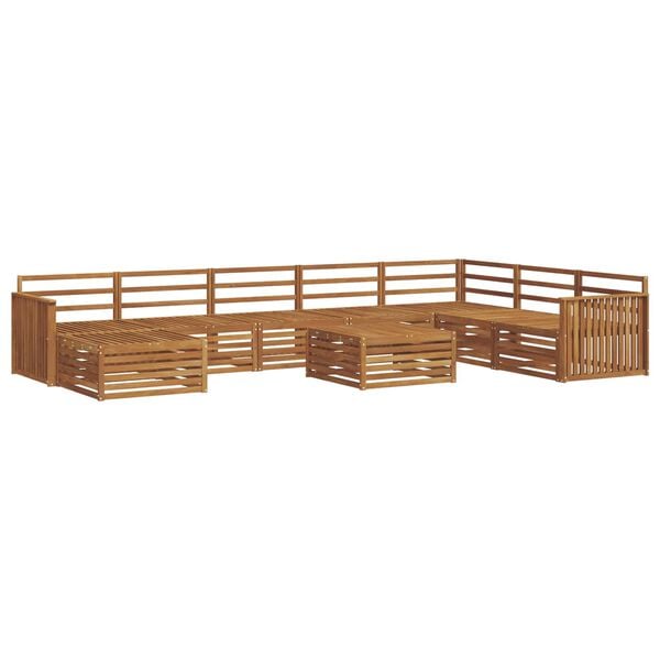 Visualizzazione immagine prodotto 1 di 12