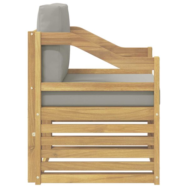 Visualizzazione immagine prodotto 4 di 8