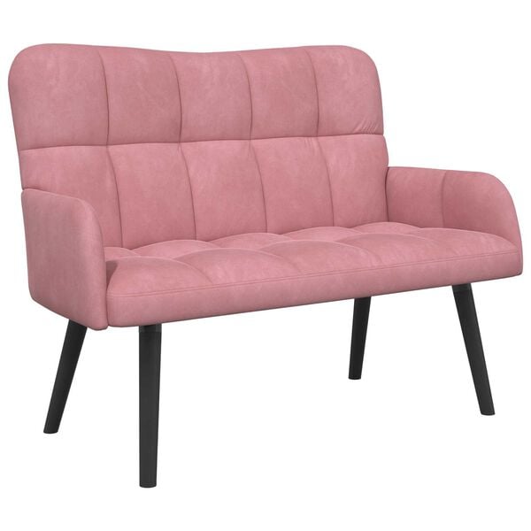 Visualizzazione immagine prodotto 1 di 9