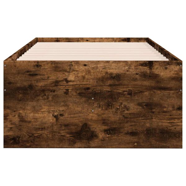 Visualizzazione immagine prodotto 4 di 10