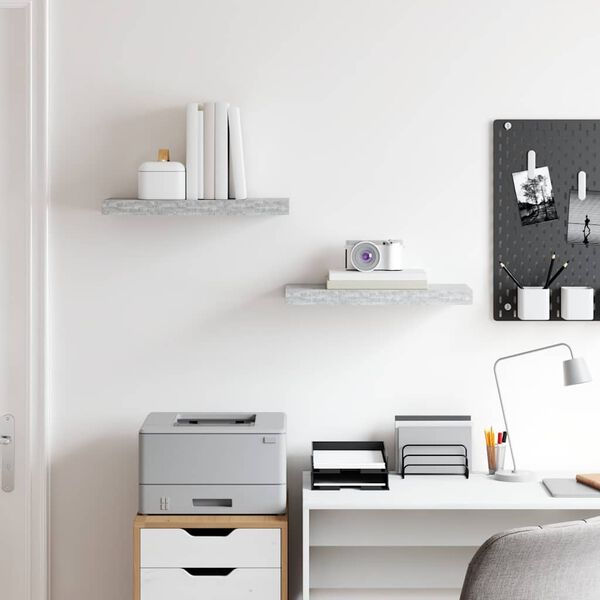 Visualizzazione immagine prodotto 3 di 15