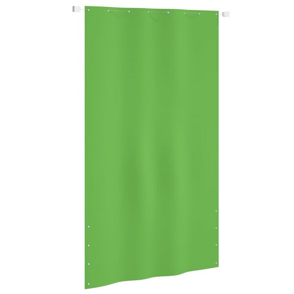Visualizzazione immagine prodotto 1 di 6