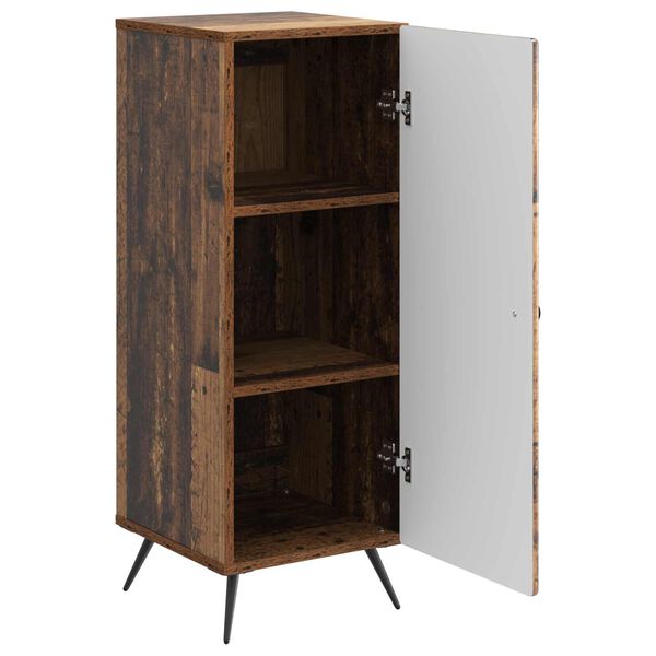 Visualizzazione immagine prodotto 3 di 11