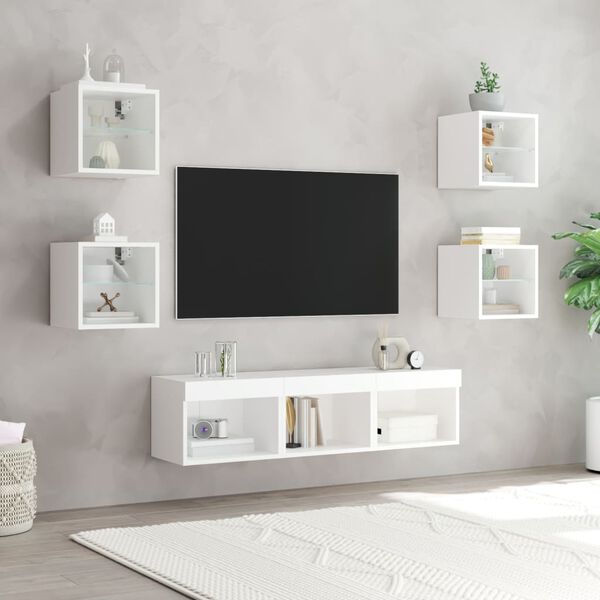 Visualizzazione immagine prodotto 3 di 17
