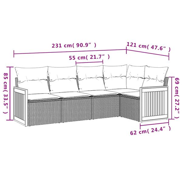 Visualizzazione immagine prodotto 3 di 17