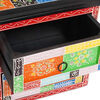 Immagine miniatura del prodotto 7 di 11