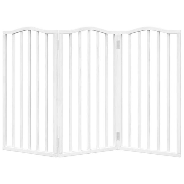 Visualizzazione immagine prodotto 4 di 9