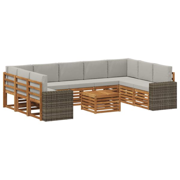 Visualizzazione immagine prodotto 1 di 8