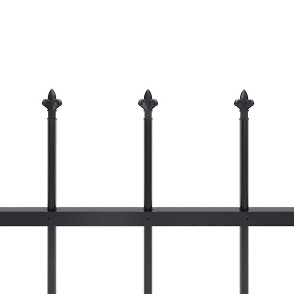 Visualizzazione immagine prodotto 4 di 5