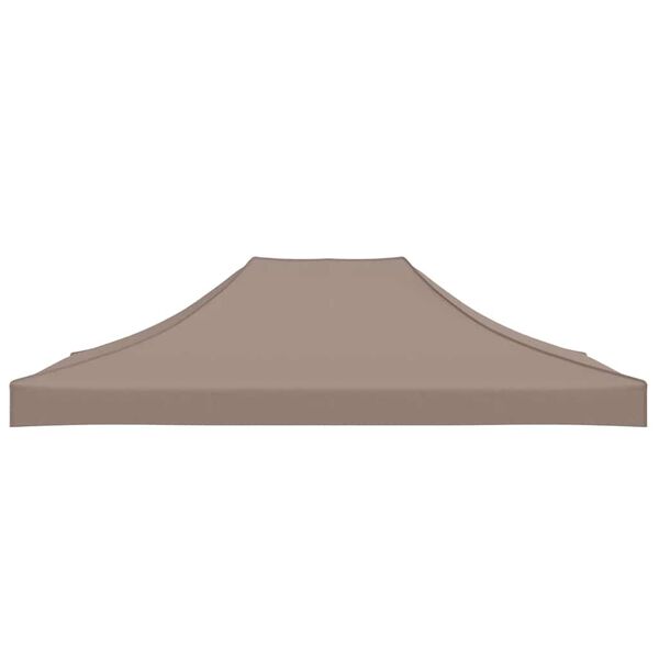Visualizzazione immagine prodotto 4 di 7