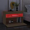 Immagine miniatura del prodotto 5 di 19