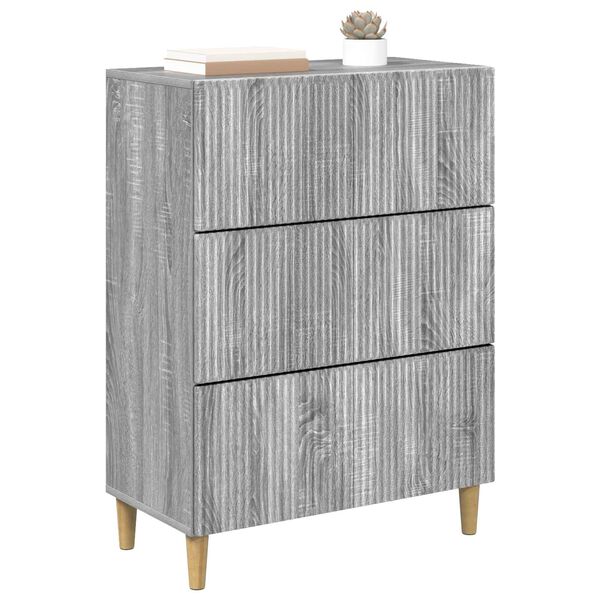 Visualizzazione immagine prodotto 2 di 10